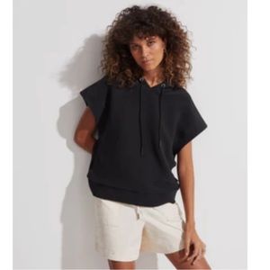 Varley Plains Hoodie